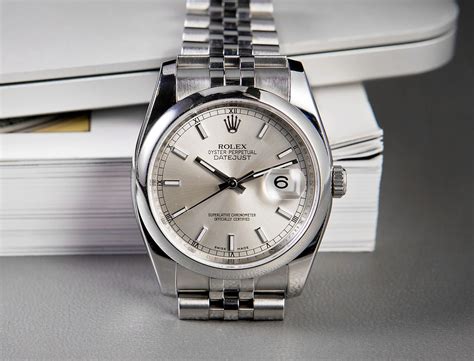 rolex day just 116|rolex 116200 review.